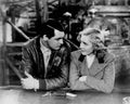 Arthur Jean Only Angels Have Wings z2 film star poster A4 Photo Print