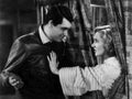 Arthur Jean Only Angels Have Wings z7 film star poster A4 Photo Print
