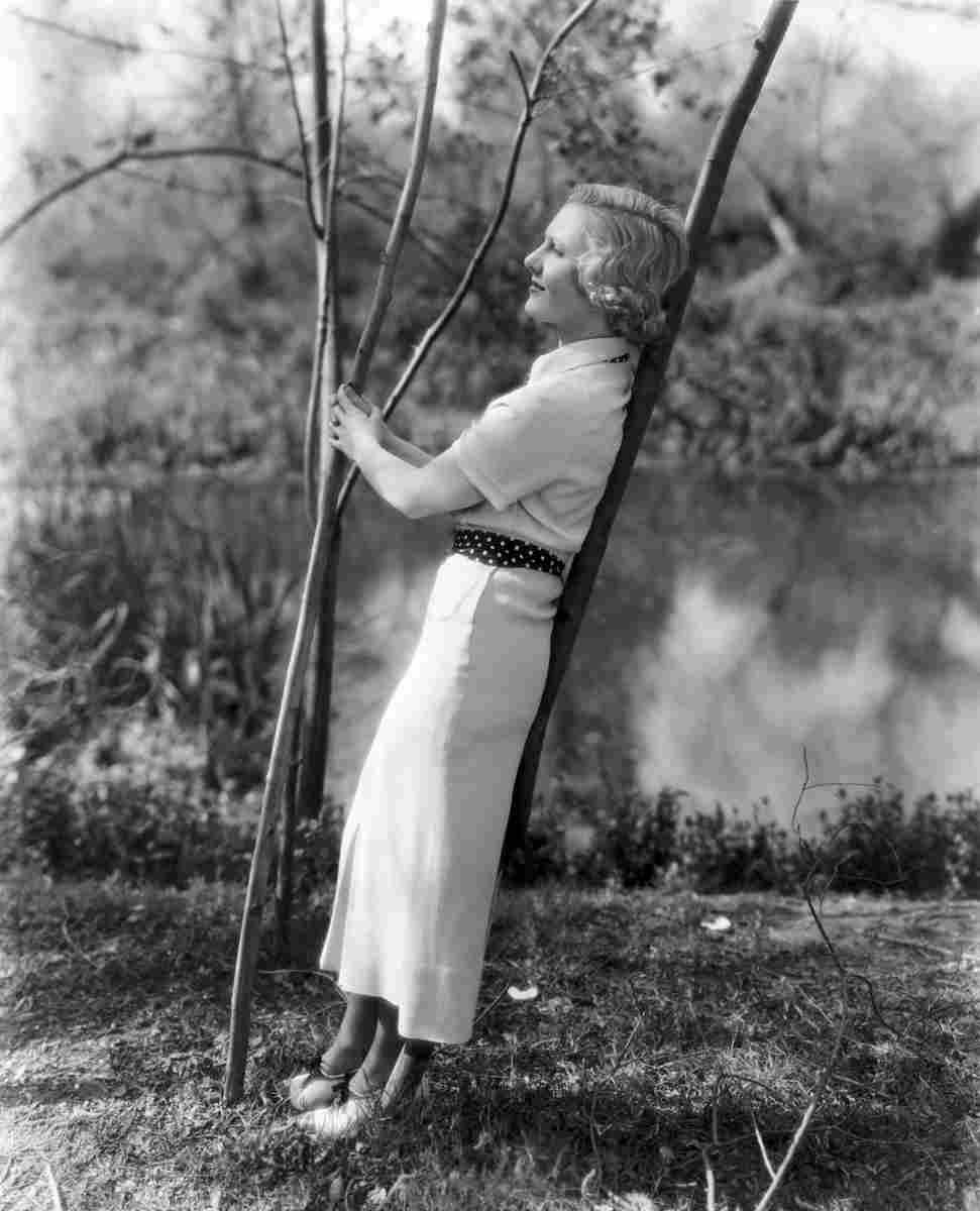 Arthur Jean Party Wire 1 film star poster A4 Photo Print