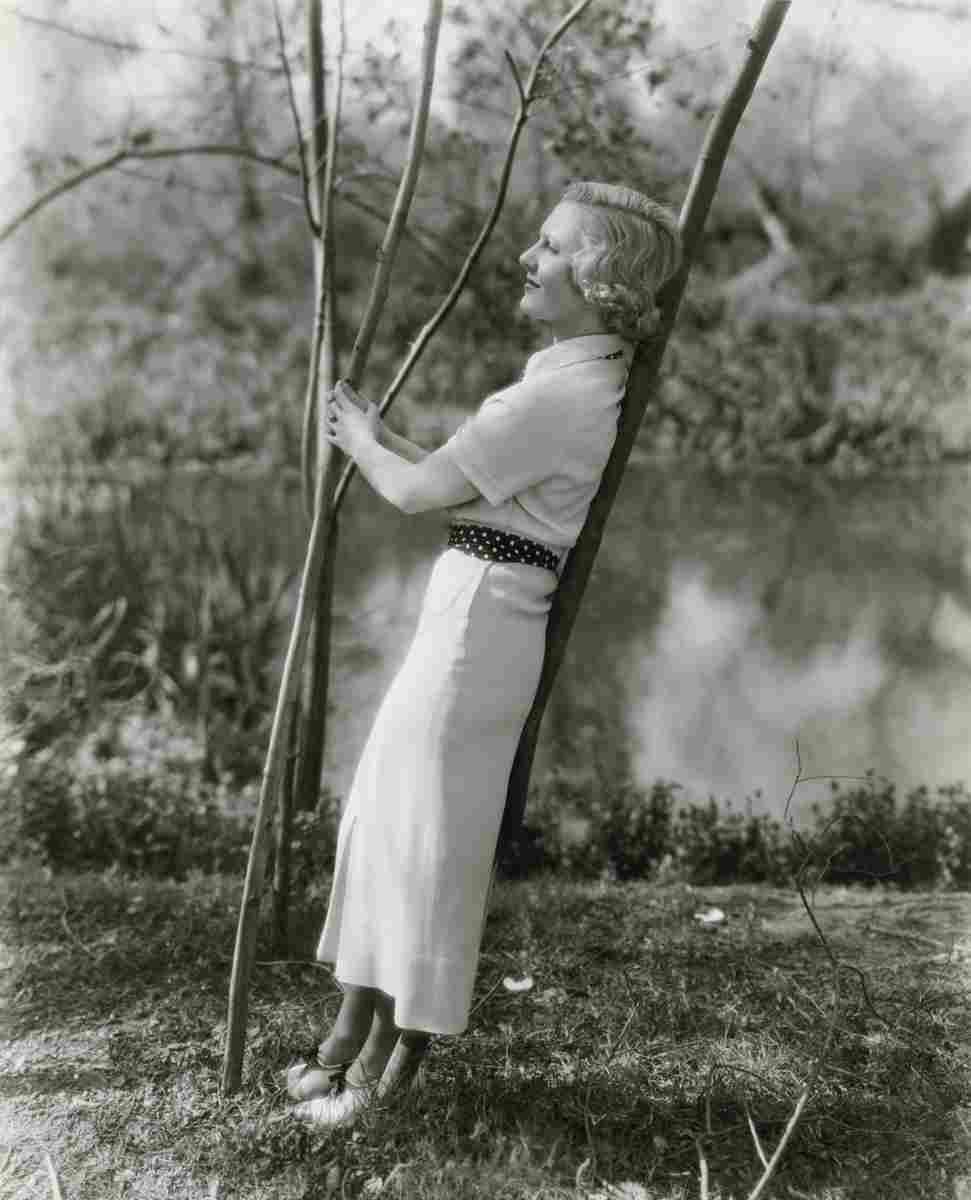 Arthur Jean Party Wire 1S film star poster A4 Photo Print