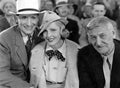 Arthur Jean Party Wire z1 film star poster A4 Photo Print