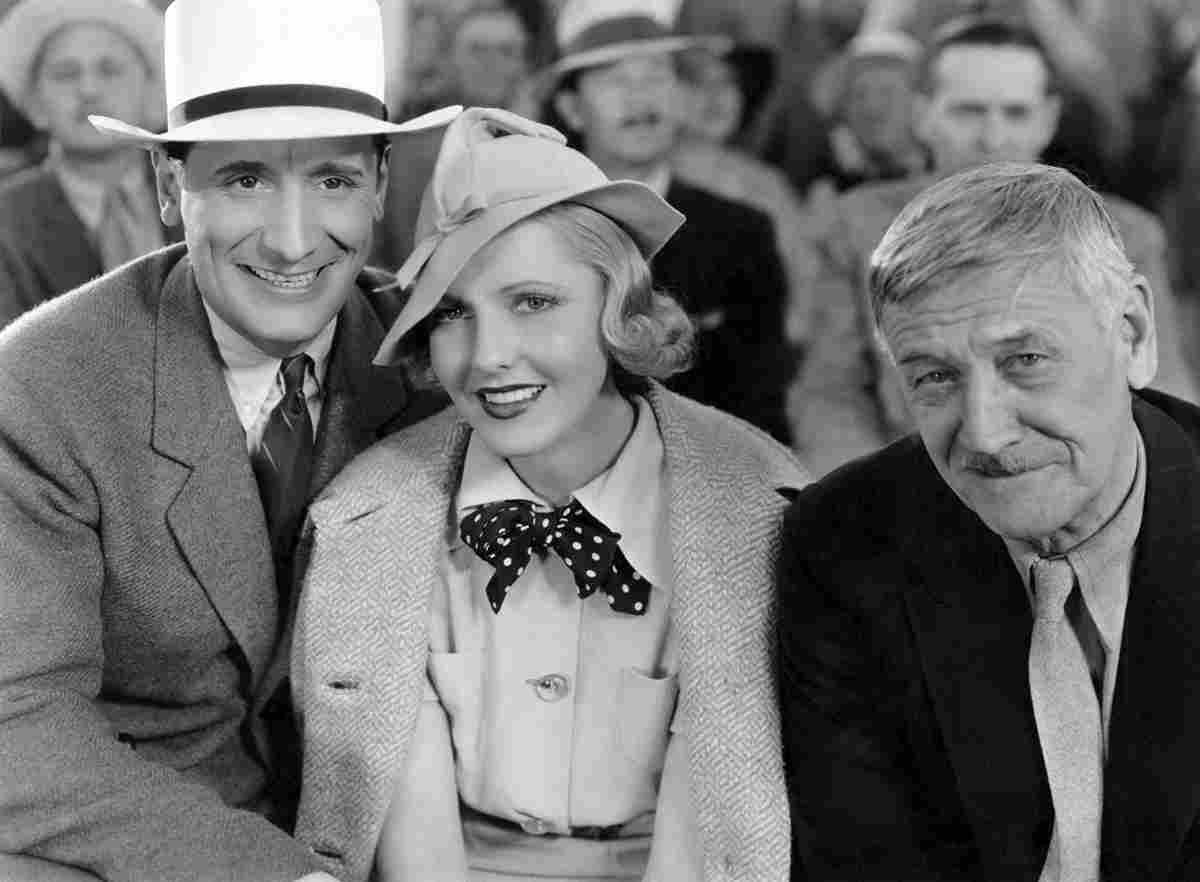 Arthur Jean Party Wire z1 film star poster A4 Photo Print