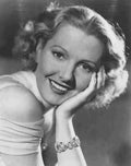 Arthur Jean z1 film star poster A4 Photo Print