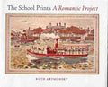 Artmonskyschool Vintage Advert A4 Photo Print