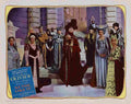 As You Like It 1936 05 film star poster A4 Photo Print