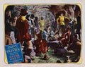 As You Like It 1936 06 film star poster A4 Photo Print