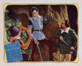 As You Like It 1936 07 film star poster A4 Photo Print
