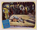 As You Like It 1936 08 film star poster A4 Photo Print
