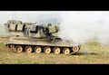 As90 Military A4 Photo Print