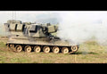 As90 (2) Military A4 Photo Print