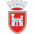 Ascolipiceno City Coat Of Arms N6229 A4 Photo Print