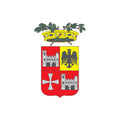 Ascolipiceno Prov Coat Of Arms N4561 A4 Photo Print