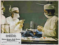 Ash Wednesday 1973 03 film star poster A4 Photo Print