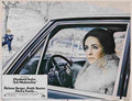 Ash Wednesday 1973 04 film star poster A4 Photo Print