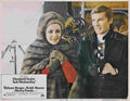 Ash Wednesday 1973 06 film star poster A4 Photo Print