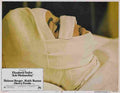 Ash Wednesday 1973 07 film star poster A4 Photo Print