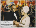 Ash Wednesday 1973 09 film star poster A4 Photo Print