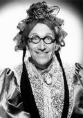Askey Arthur Charleys Aunt 1 A4 Photo Print
