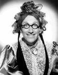 Askey Arthur Charleys Aunt 1 film star poster A4 Photo Print