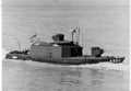 Assault Support Patrol Boat Aspb 4 Military A4 Photo Print