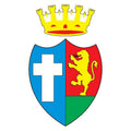 Assisi City Coat Of Arms N6230 A4 Photo Print