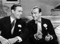 Astaire Fred Roberta z1 film star poster A4 Photo Print