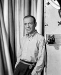 Astaire Fred Royal Wedding 2XL film star poster A4 Photo Print