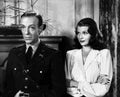 Astaire Fred Youll Never Get Rich z2 film star poster A4 Photo Print
