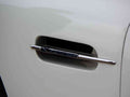 Aston Martin Vent Bonnet 2750 A4 Photo Print