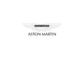 Aston Martin A4 Photo Print