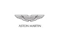 Aston Martin2 A4 Photo Print