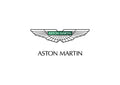 Aston Martin3 A4 Photo Print