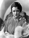 Astor Mary 08 film star poster A4 Photo Print
