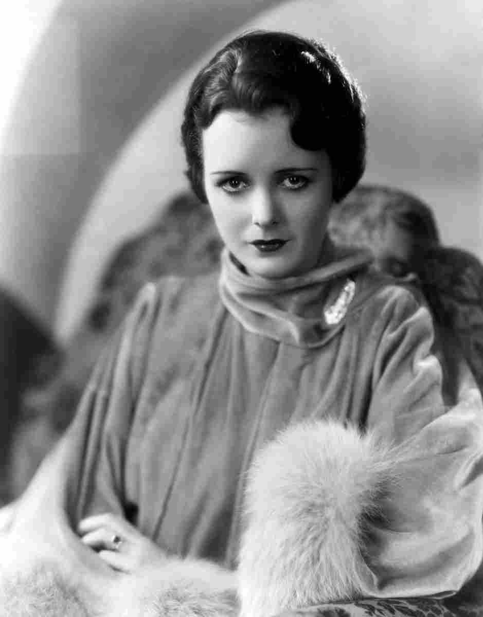 Astor Mary 08 film star poster A4 Photo Print