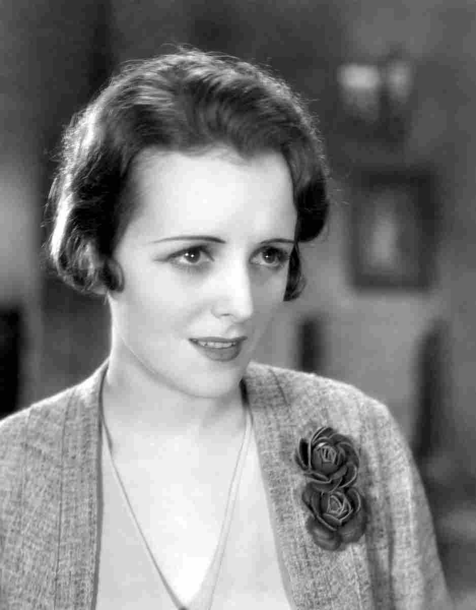 Astor Mary 11 film star poster A4 Photo Print