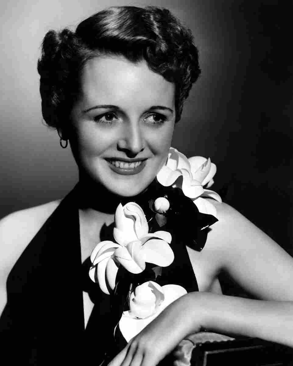 Astor Mary 2 film star poster A4 Photo Print