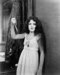 Astor Mary Don Juan z2 film star poster A4 Photo Print