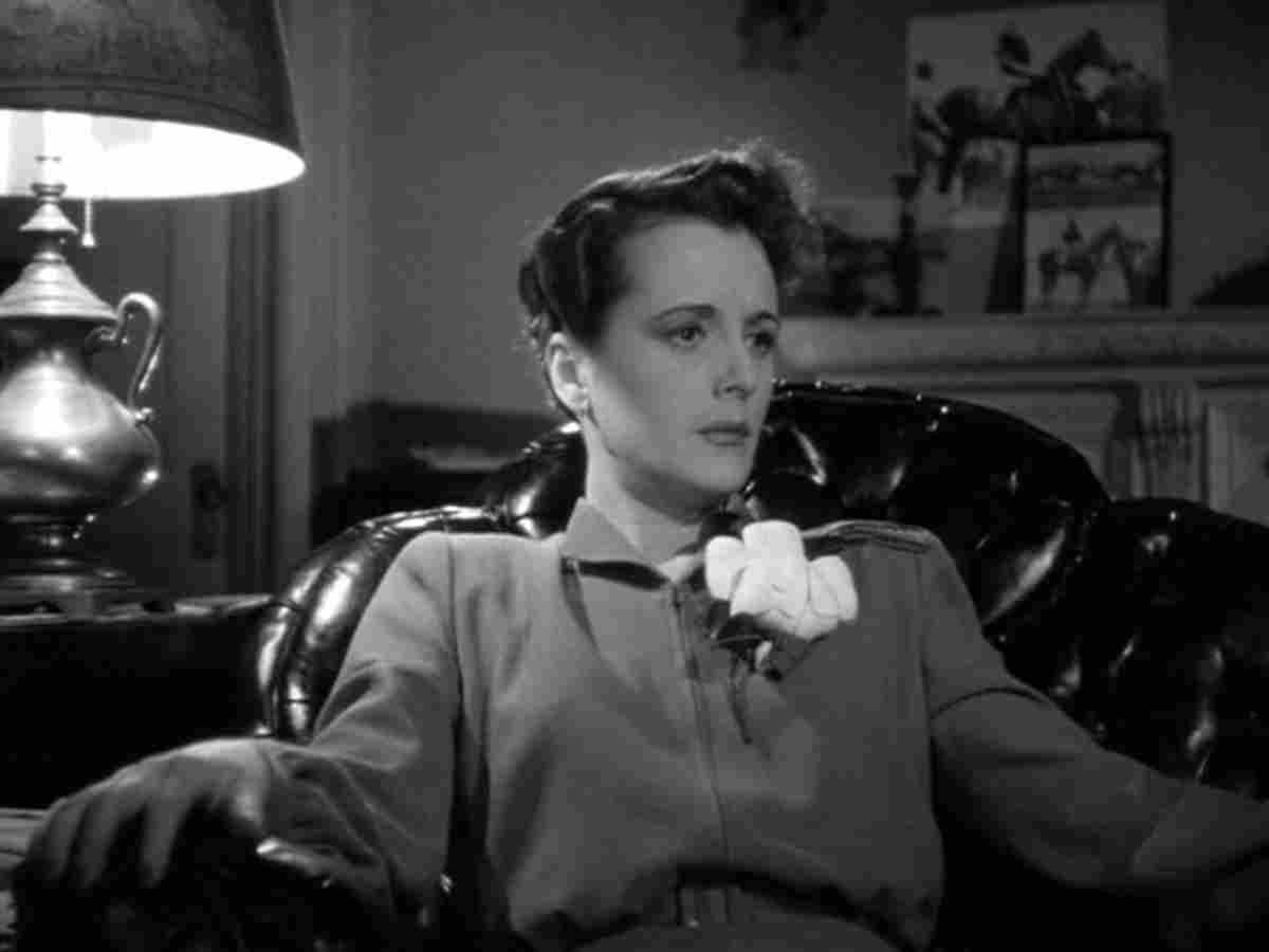 Astor Mary Maltese Falcon The z1 film star poster A4 Photo Print