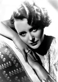 Astor Mary z2 A4 Photo Print