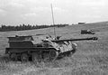 Asu57 Military A4 Photo Print