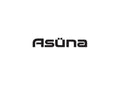 Asuna1 A4 Photo Print