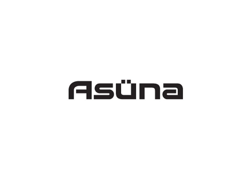 Asuna1 A4 Photo Print
