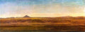 At The Level Bierstadt A4 Photo Print