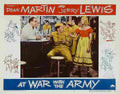 At War With the Army 08 film star poster A4 Photo Print