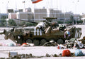 At5 Spandrel 2 Military A4 Photo Print