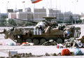 At5 Spandrel 2 (2) Military A4 Photo Print