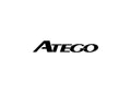 Atego A4 Photo Print