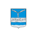 Atkarsk1780 City Coat Of Arms N6856 A4 Photo Print