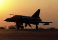 Atlas Denel Cheetah Military A4 Photo Print