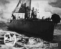 Atoll K 07 film star poster A4 Photo Print